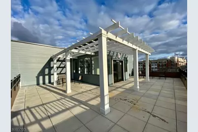 22 Center St #203, Metuchen, NJ 08840 - Photo 26