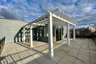 22 Center St, Metuchen, NJ 08840 - Photo 26