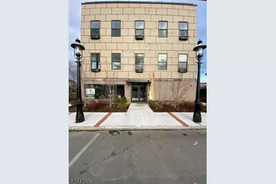 22 Center St #203, Metuchen, NJ 08840 - Photo 16