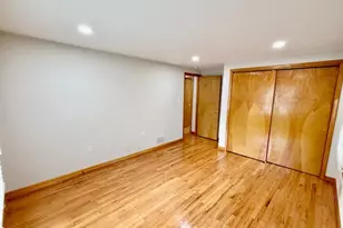 31 Hillside Ave, Florham Park, NJ 07932 - Photo 20