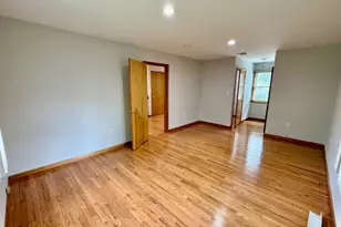 31 Hillside Ave, Florham Park, NJ 07932 - Photo 34