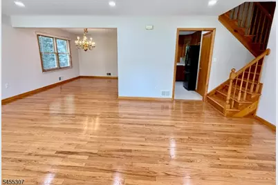 31 Hillside Ave, Florham Park, NJ 07932 - Photo 12