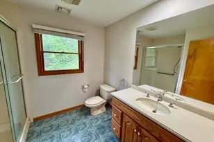 31 Hillside Ave, Florham Park, NJ 07932 - Photo 30
