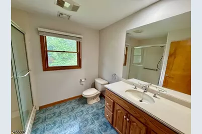 31 Hillside Ave, Florham Park, NJ 07932 - Photo 24