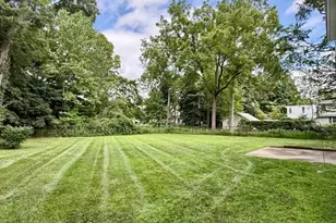 31 Hillside Ave, Florham Park, NJ 07932 - Photo 4