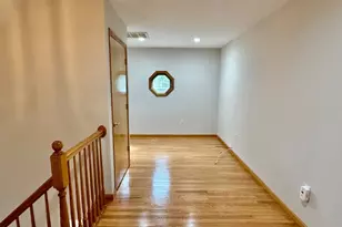 31 Hillside Ave, Florham Park, NJ 07932 - Photo 28