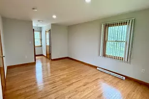 31 Hillside Ave, Florham Park, NJ 07932 - Photo 32