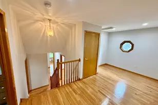 31 Hillside Ave, Florham Park, NJ 07932 - Photo 26