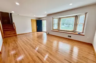 31 Hillside Ave, Florham Park, NJ 07932 - Photo 12