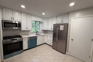 31 Hillside Ave, Florham Park, NJ 07932 - Photo 6