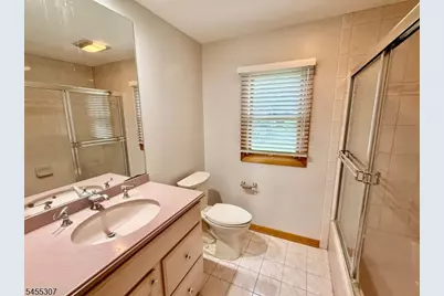 31 Hillside Ave, Florham Park, NJ 07932 - Photo 20