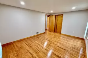 31 Hillside Ave, Florham Park, NJ 07932 - Photo 22