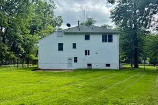 31 Hillside Ave, Florham Park, NJ 07932 - Photo 2
