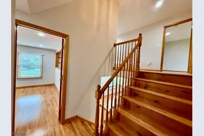 31 Hillside Ave, Florham Park, NJ 07932 - Photo 22