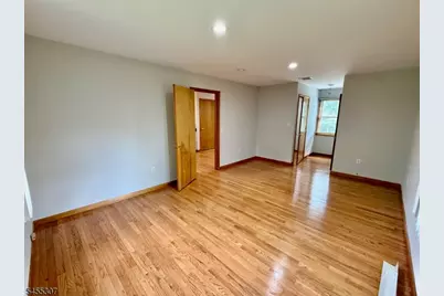 31 Hillside Ave, Florham Park, NJ 07932 - Photo 30