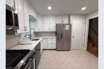 31 Hillside Ave, Florham Park, NJ 07932 - Photo 36