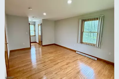 31 Hillside Ave, Florham Park, NJ 07932 - Photo 28