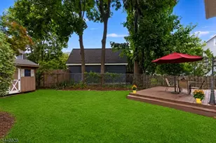 714 N Ave W, Westfield, NJ 07090 - Photo 18