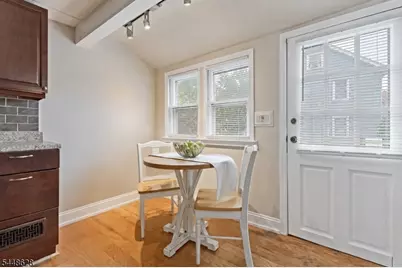 714 North Ave West, Westfield, NJ 07090 - Photo 8