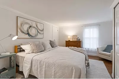 714 North Ave West, Westfield, NJ 07090 - Photo 10