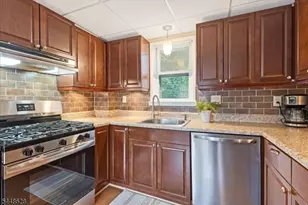 714 N Ave W, Westfield, NJ 07090 - Photo 6