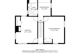 714 N Ave W, Westfield, NJ 07090 - Photo 22