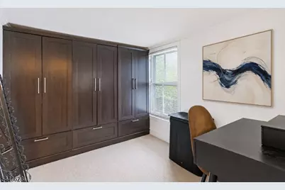 714 North Ave West, Westfield, NJ 07090 - Photo 12
