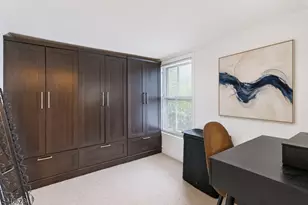 714 N Ave W, Westfield, NJ 07090 - Photo 12