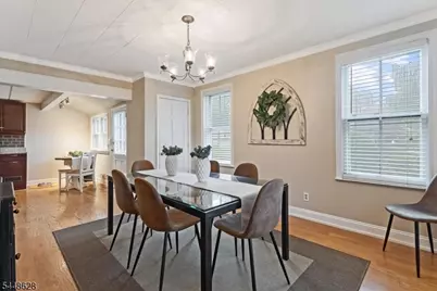 714 North Ave West, Westfield, NJ 07090 - Photo 4