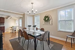 714 N Ave W, Westfield, NJ 07090 - Photo 4