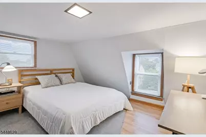 714 North Ave West, Westfield, NJ 07090 - Photo 14