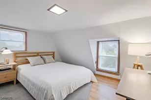 714 N Ave W, Westfield, NJ 07090 - Photo 14