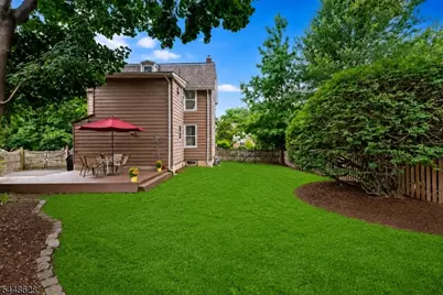 714 North Ave West, Westfield, NJ 07090 - Photo 20