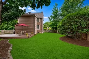 714 N Ave W, Westfield, NJ 07090 - Photo 20
