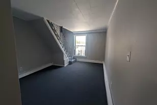 7 B Prospect St, Belvidere, NJ 07823 - Photo 4