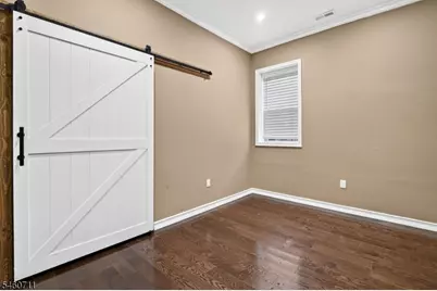 81 W Main St, Somerville, NJ 08876 - Photo 16