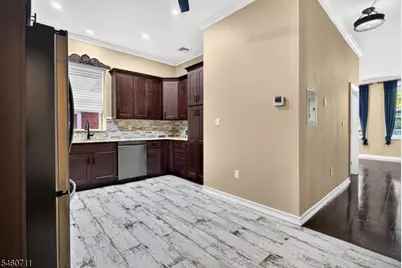 81 W Main St, Somerville, NJ 08876 - Photo 6