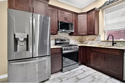 81 W Main St, Somerville, NJ 08876 - Photo 8