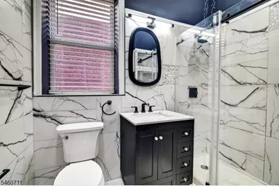 81 W Main St, Somerville, NJ 08876 - Photo 18