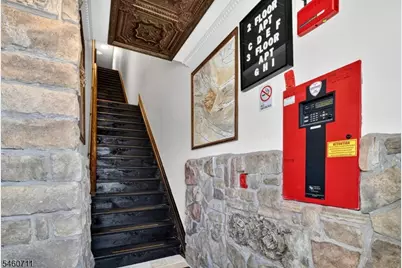81 W Main St, Somerville, NJ 08876 - Photo 20