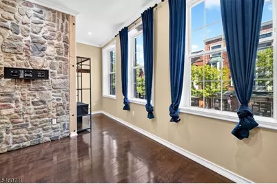 81 W Main St, Somerville, NJ 08876 - Photo 12
