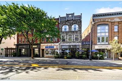 81 W Main St, Somerville, NJ 08876 - Photo 1