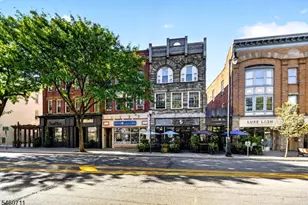 81 W Main St, Somerville, NJ 08876 - Photo 1