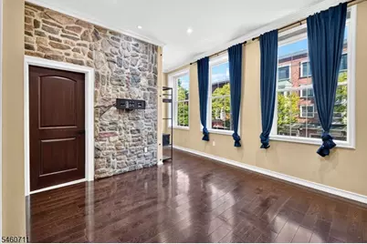 81 W Main St, Somerville, NJ 08876 - Photo 14