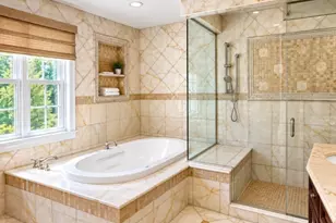 18 Kerby Ln, Mendham, NJ 07945 - Photo 12