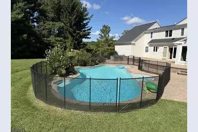 18 Kerby Ln, Mendham, NJ 07945 - Photo 14