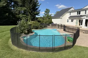 18 Kerby Ln, Mendham, NJ 07945 - Photo 14
