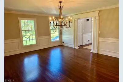 18 Kerby Ln, Mendham, NJ 07945 - Photo 8