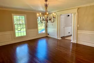 18 Kerby Ln, Mendham, NJ 07945 - Photo 8