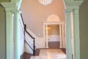18 Kerby Ln, Mendham, NJ 07945 - Photo 4